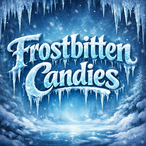 Frostbitten Candies